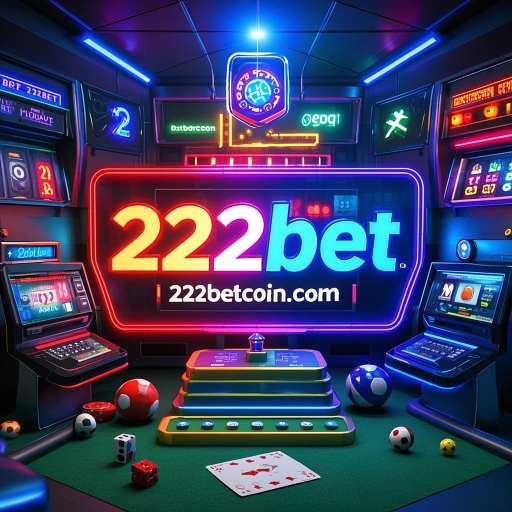 222bet