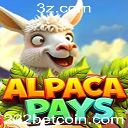 Explorando o Fascinante Mundo de AlpacaPays no 222bet
