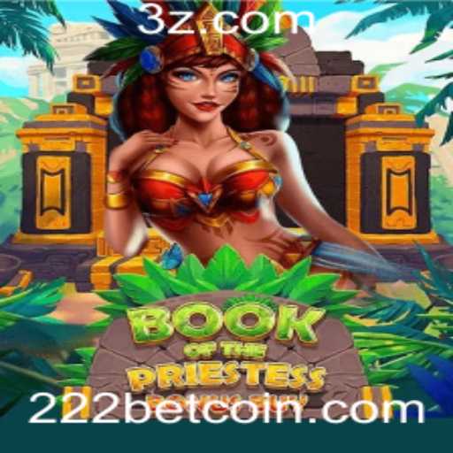 Baccarat games