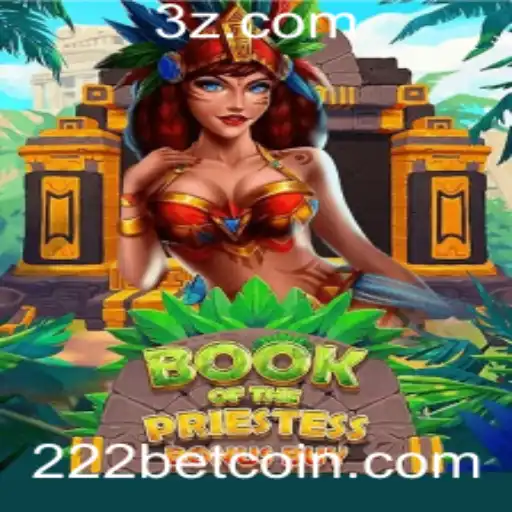 Roulette games