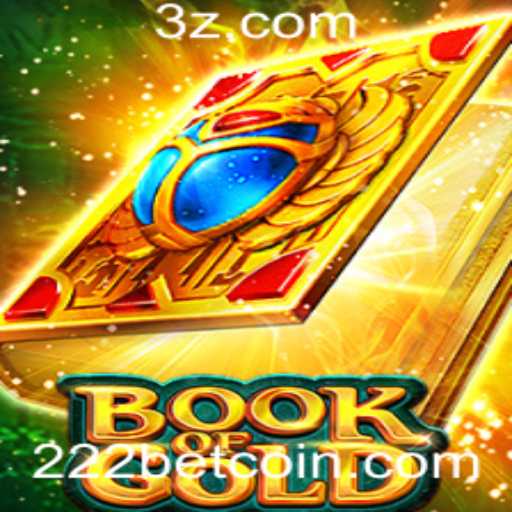 Explorando o Fascinante Jogo de Slot Online: BookofGold
