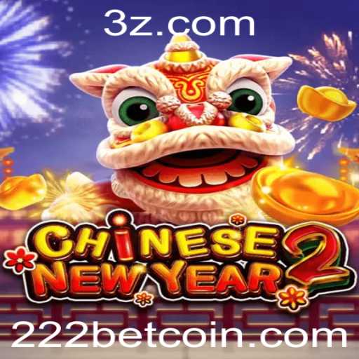 Baccarat games
