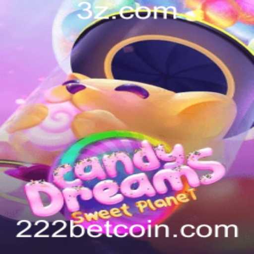 Explorando o Encanto de CandyDreams com 222bet