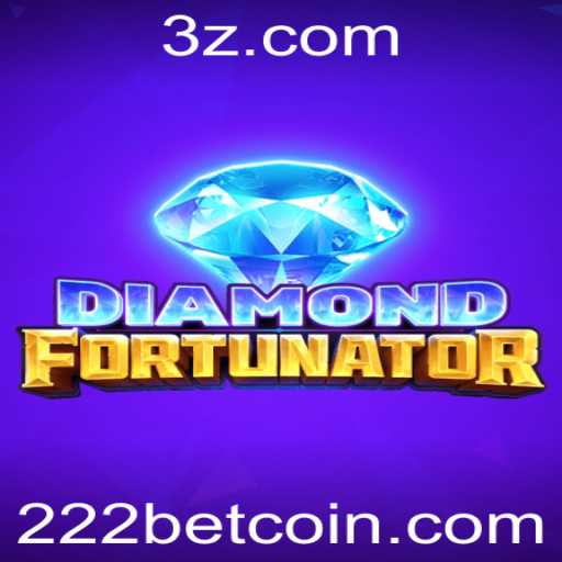 Explorando DiamondFort: Um Jogo Empolgante no Universo 222bet