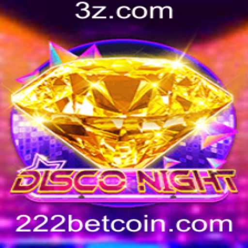 Baccarat games