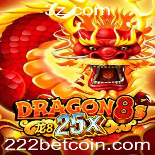 Explorando o Universo de Dragon8s25x: Um Mergulho no Jogo do Momento