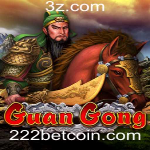 Explorando o Fascinante Mundo de GuanGong no 222bet