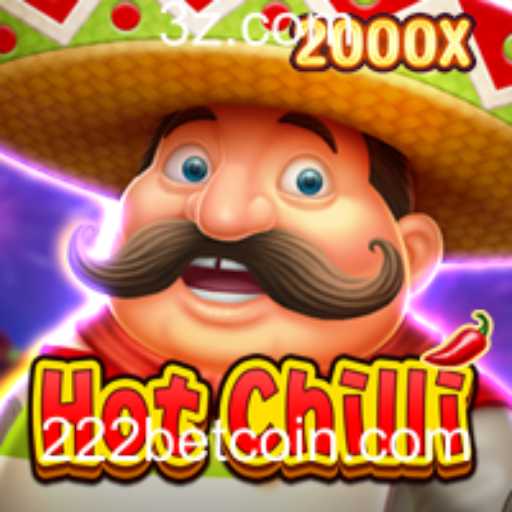 Descubra o Vibrante Mundo do Jogo HotChilli e Sua Conexão com 222bet
