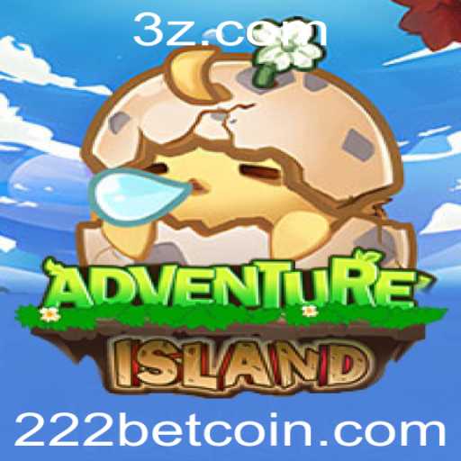 Explorando o Fascinante Mundo de IslandsAdventure e a Influência de 222bet