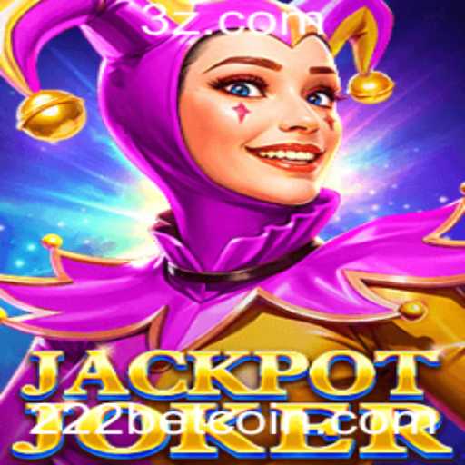 Explorando o JackpotJoker: Um Mergulho nas Regras e Introdução ao Jogo