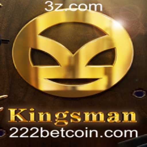 Explorando o Mundo do Jogo Kingsman e a Conexão com 222bet