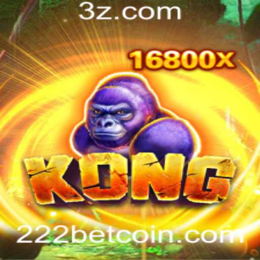 Explorando o Mundo de Kong: Um Guia Completo para 222bet