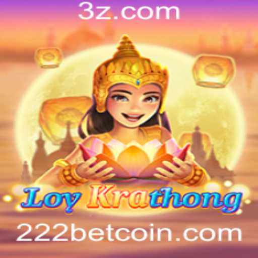 Descubra o Fascinante Jogo LoyKrathong e Sua Conexão com 222bet