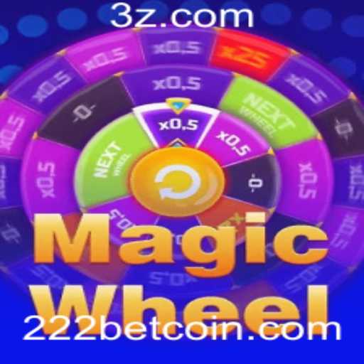 Baccarat games