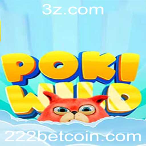 Descubra PokiWild: O Novo Fenômeno dos Jogos com 222bet