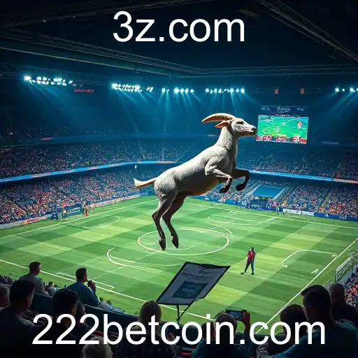 O Crescimento e Impacto do Sabong Online com 222bet