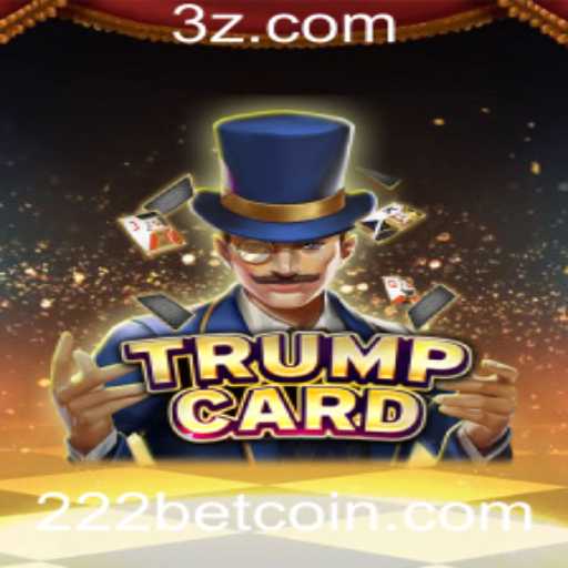 Jogo TrumpCard: Desvendando Estratégias e Regras