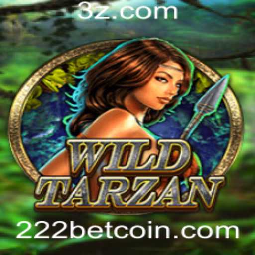 Explorando o Universo de WildTarzan: O Jogo de Aventura Selvagem